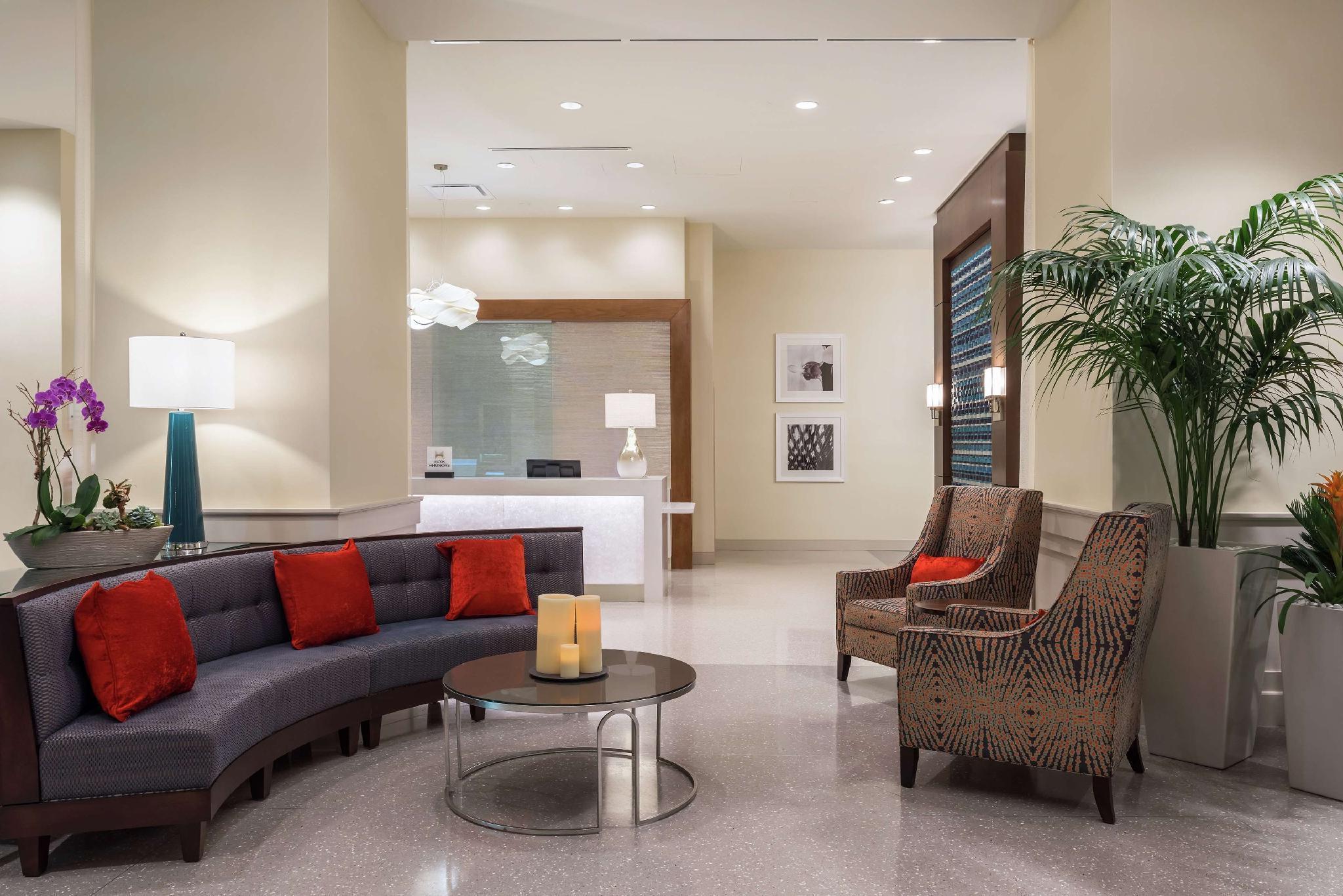 Baymont By Wyndham Robinson Exterior foto